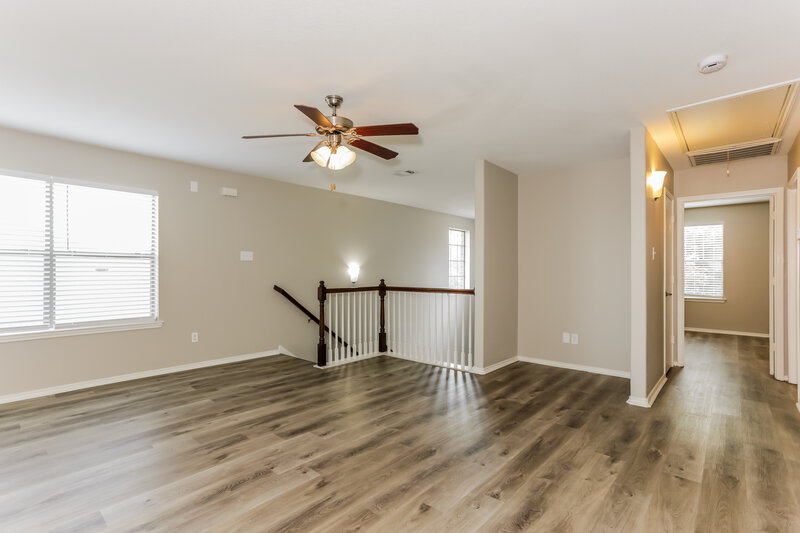 2,310/Mo, 1124 Kielder Cir Fort Worth, TX 76134 Misc View 14