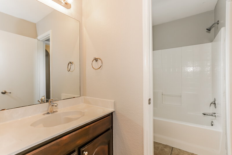 2,310/Mo, 1124 Kielder Cir Fort Worth, TX 76134 Misc View 15