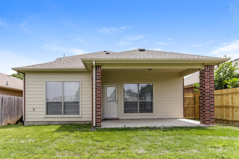 2,310/Mo, 1124 Kielder Cir Fort Worth, TX 76134 Misc View 16