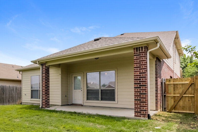 2,310/Mo, 1124 Kielder Cir Fort Worth, TX 76134 Misc View 17