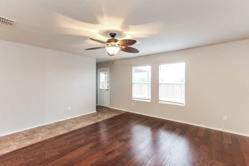 2,240/Mo, 522 Lincoln Ave Lavon, TX 75166 Misc View