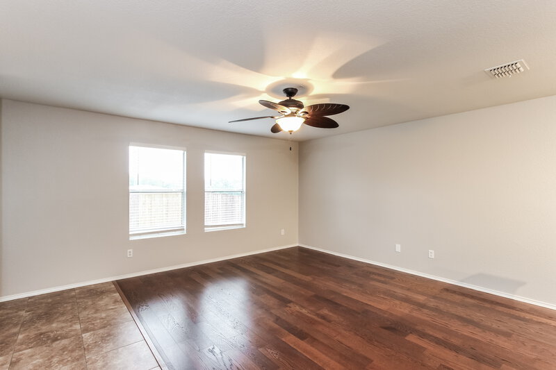 2,240/Mo, 522 Lincoln Ave Lavon, TX 75166 Misc View 2