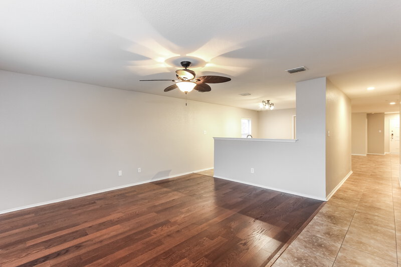 2,240/Mo, 522 Lincoln Ave Lavon, TX 75166 Misc View 3