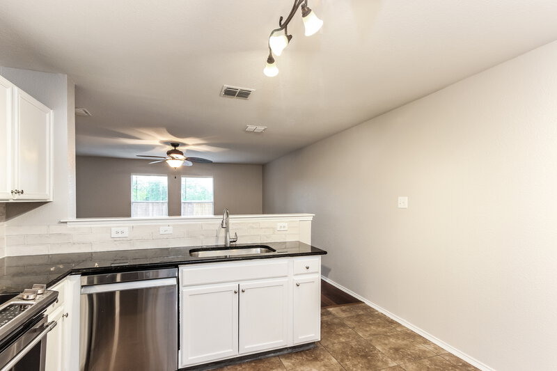 2,240/Mo, 522 Lincoln Ave Lavon, TX 75166 Misc View 4