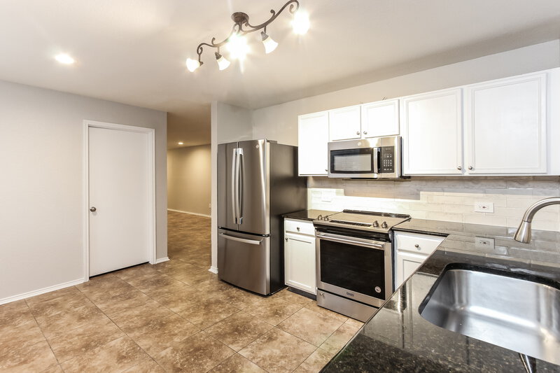 2,240/Mo, 522 Lincoln Ave Lavon, TX 75166 Misc View 5
