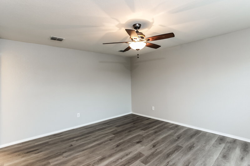2,240/Mo, 522 Lincoln Ave Lavon, TX 75166 Misc View 6