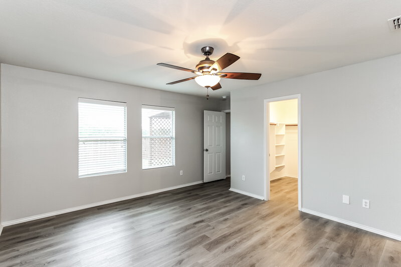 2,240/Mo, 522 Lincoln Ave Lavon, TX 75166 Misc View 7