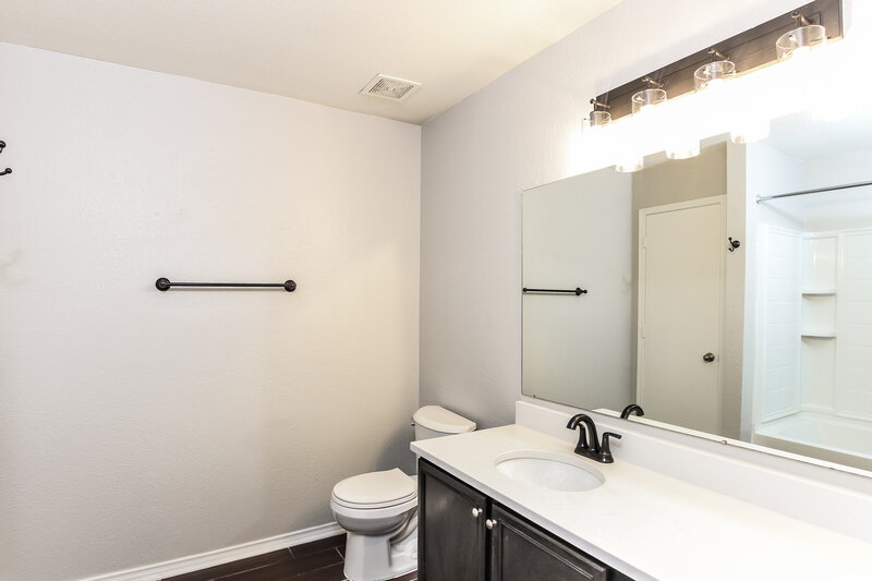 2,240/Mo, 522 Lincoln Ave Lavon, TX 75166 Misc View 8