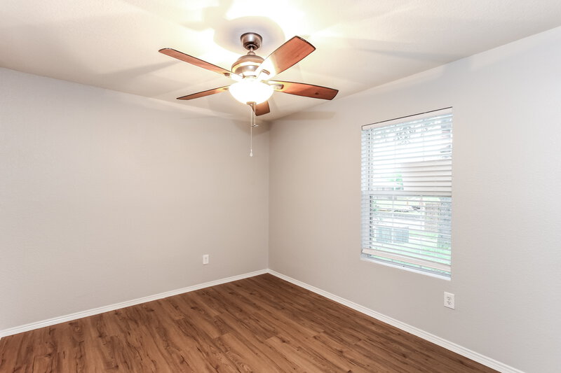 2,240/Mo, 522 Lincoln Ave Lavon, TX 75166 Misc View 9