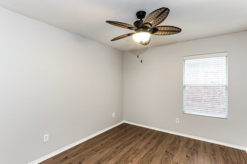 2,240/Mo, 522 Lincoln Ave Lavon, TX 75166 Misc View 10