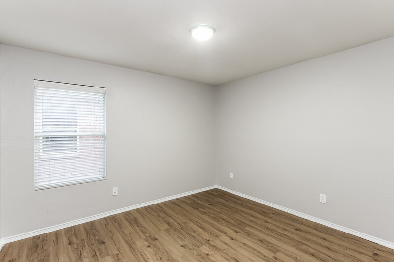 2,240/Mo, 522 Lincoln Ave Lavon, TX 75166 Misc View 11