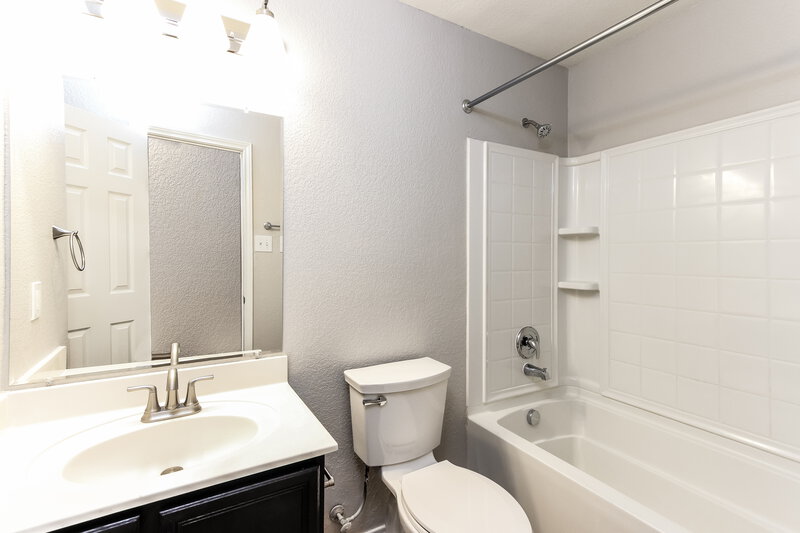 2,240/Mo, 522 Lincoln Ave Lavon, TX 75166 Misc View 12