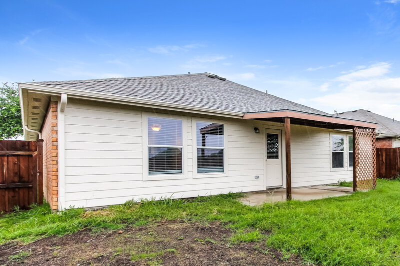 2,240/Mo, 522 Lincoln Ave Lavon, TX 75166 Misc View 13