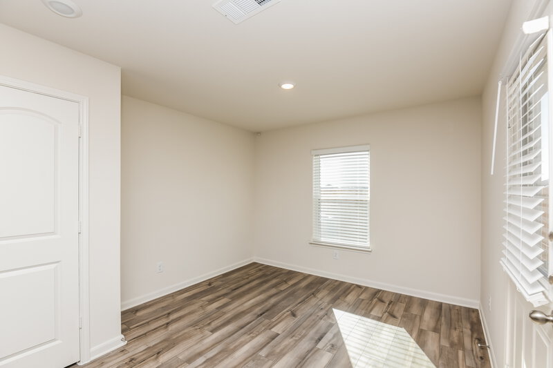 2,130/Mo, 1332 Redpine Dr Fort Worth, TX 76140 Dining Room View