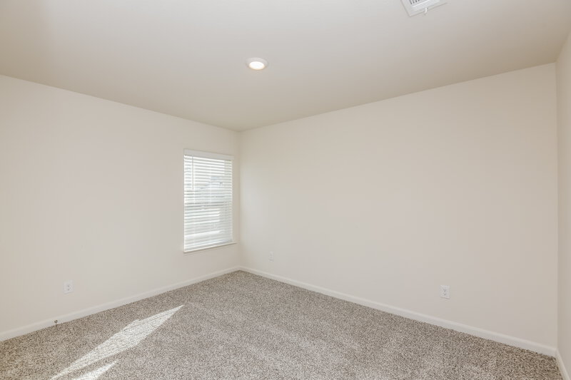 2,130/Mo, 1332 Redpine Dr Fort Worth, TX 76140 Bedroom View