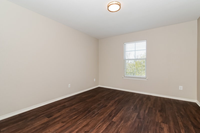 2,215/Mo, 1819 Fairbanks Dr Princeton, TX 75407 Bedroom View