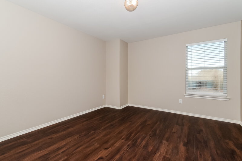 2,215/Mo, 1819 Fairbanks Dr Princeton, TX 75407 Bedroom View 2