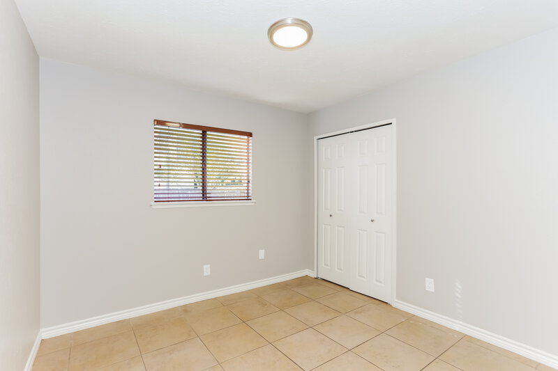 2,490/Mo, 6906 Forestview Dr Arlington, TX 76016 Bedroom View