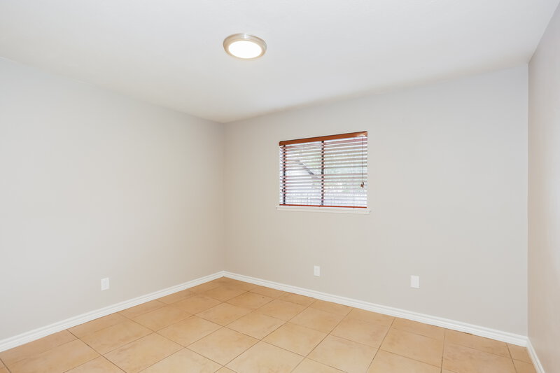 2,490/Mo, 6906 Forestview Dr Arlington, TX 76016 Bedroom View 2