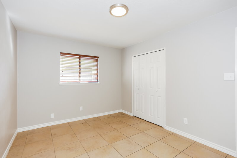 2,490/Mo, 6906 Forestview Dr Arlington, TX 76016 Bedroom View 3