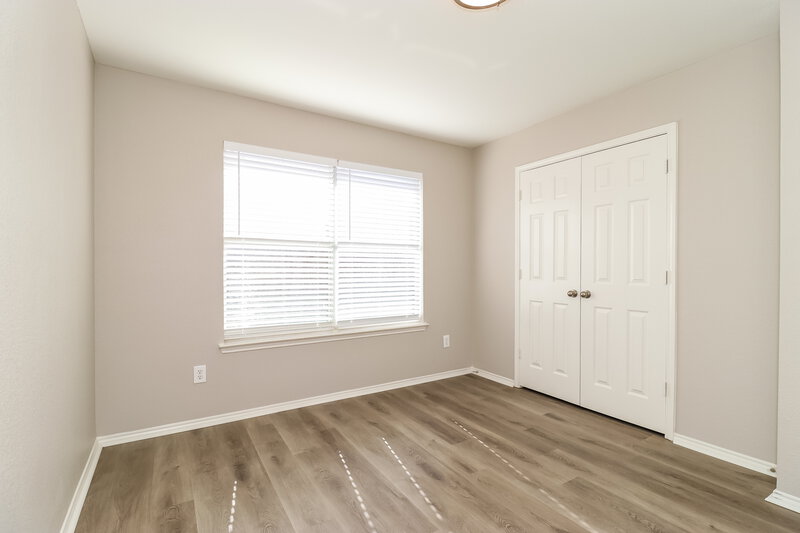 2,565/Mo, 9933 Mount Pheasant Rd Fort Worth, TX 76108 Bedroom View