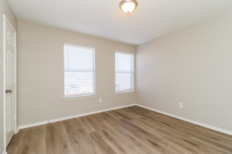 2,565/Mo, 9933 Mount Pheasant Rd Fort Worth, TX 76108 Bedroom View 2