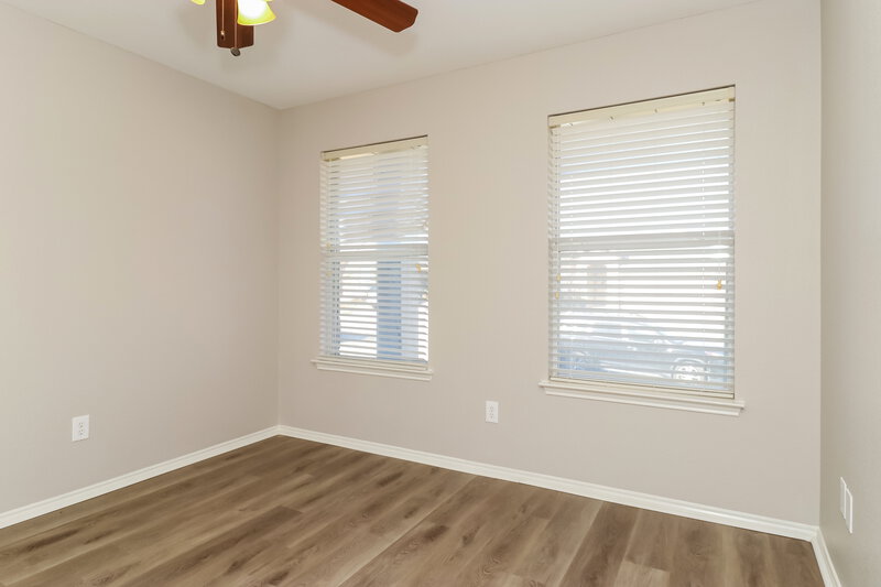 2,565/Mo, 9933 Mount Pheasant Rd Fort Worth, TX 76108 Bedroom View 3