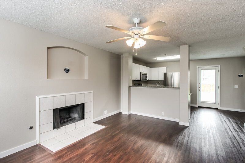 2,215/Mo, 1821 Purdue Dr Glenn Heights, TX 75154 Misc View 2