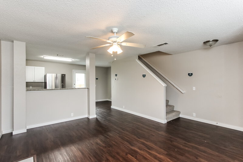 2,215/Mo, 1821 Purdue Dr Glenn Heights, TX 75154 Misc View 3