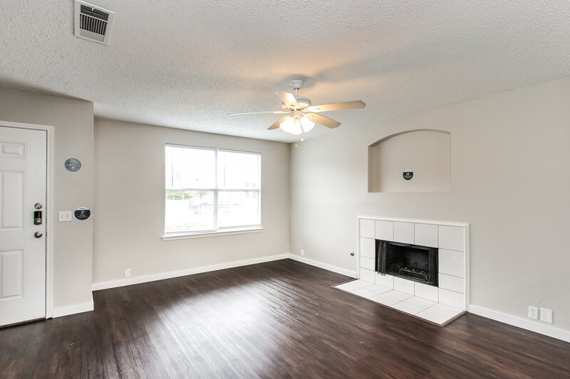 2,215/Mo, 1821 Purdue Dr Glenn Heights, TX 75154 Misc View 4