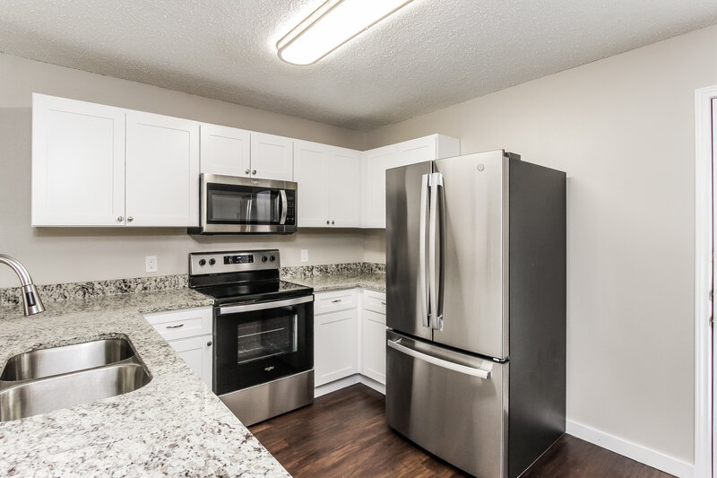 2,215/Mo, 1821 Purdue Dr Glenn Heights, TX 75154 Misc View 5