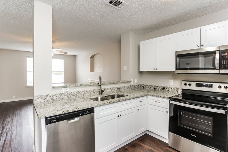 2,215/Mo, 1821 Purdue Dr Glenn Heights, TX 75154 Misc View 6