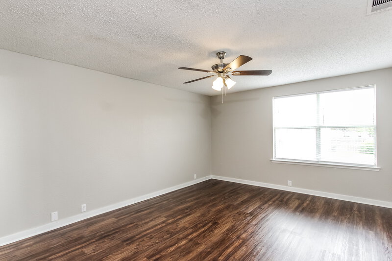 2,215/Mo, 1821 Purdue Dr Glenn Heights, TX 75154 Misc View 7