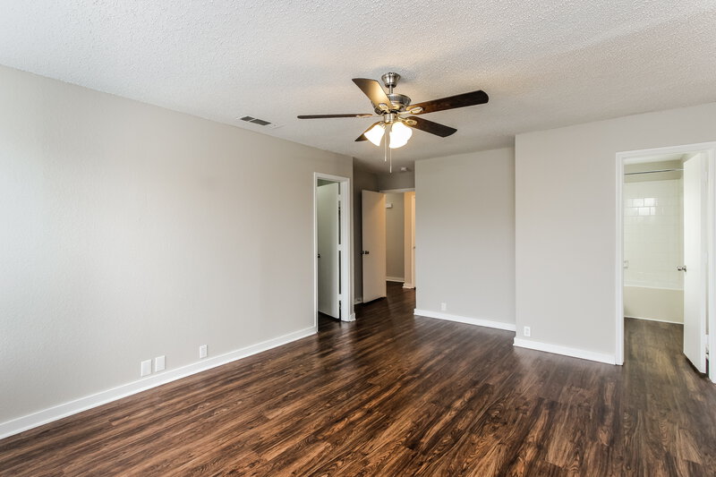 2,215/Mo, 1821 Purdue Dr Glenn Heights, TX 75154 Misc View 8