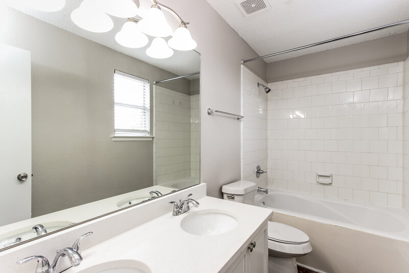 2,215/Mo, 1821 Purdue Dr Glenn Heights, TX 75154 Misc View 9
