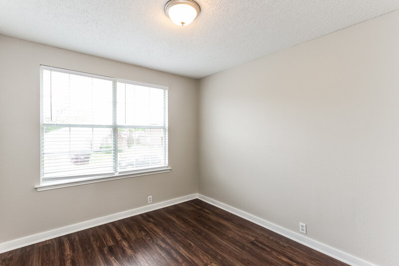 2,215/Mo, 1821 Purdue Dr Glenn Heights, TX 75154 Misc View 10