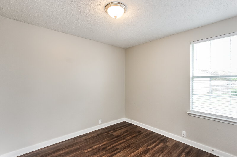 2,215/Mo, 1821 Purdue Dr Glenn Heights, TX 75154 Misc View 11