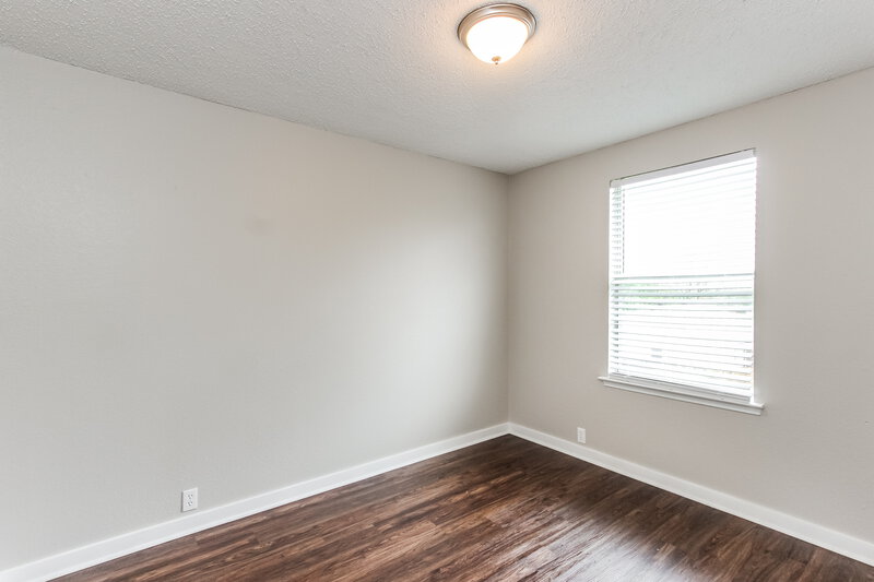2,215/Mo, 1821 Purdue Dr Glenn Heights, TX 75154 Misc View 12