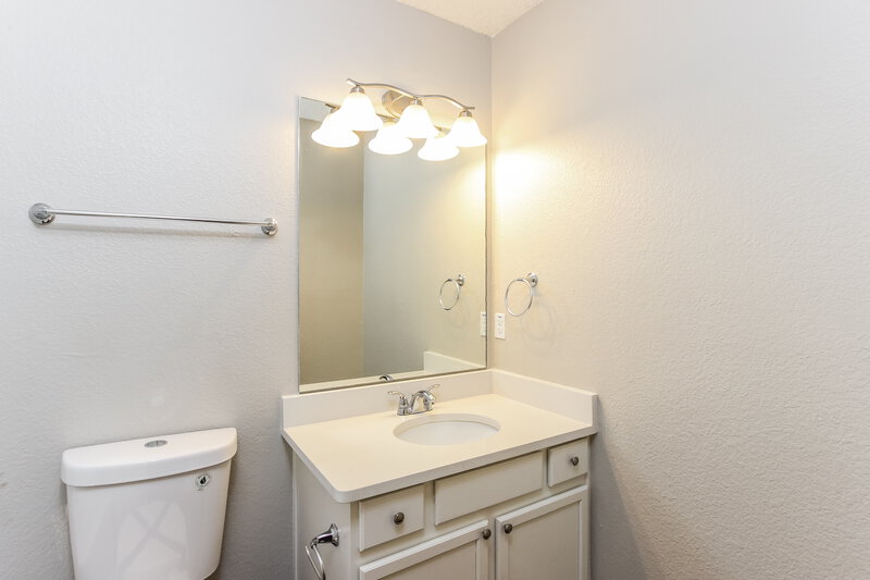 2,215/Mo, 1821 Purdue Dr Glenn Heights, TX 75154 Misc View 13
