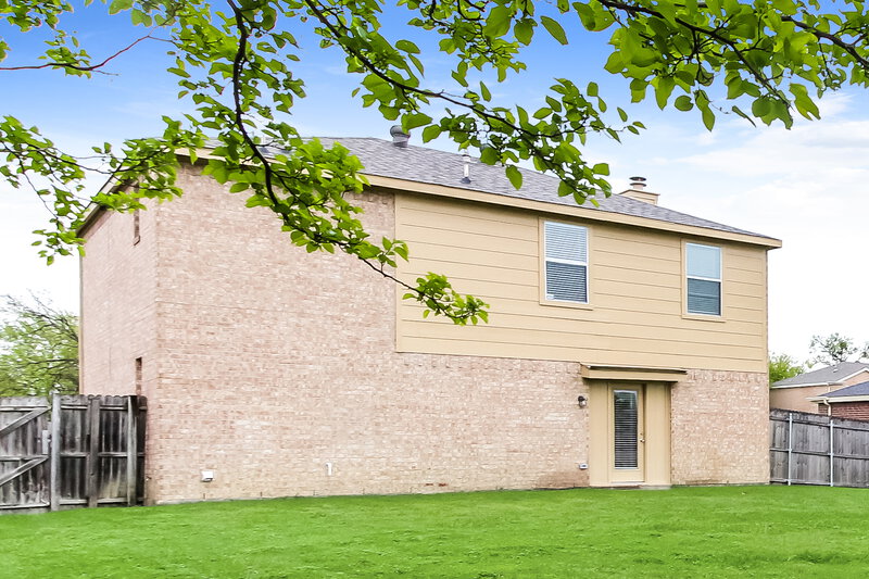 2,215/Mo, 1821 Purdue Dr Glenn Heights, TX 75154 Misc View 14
