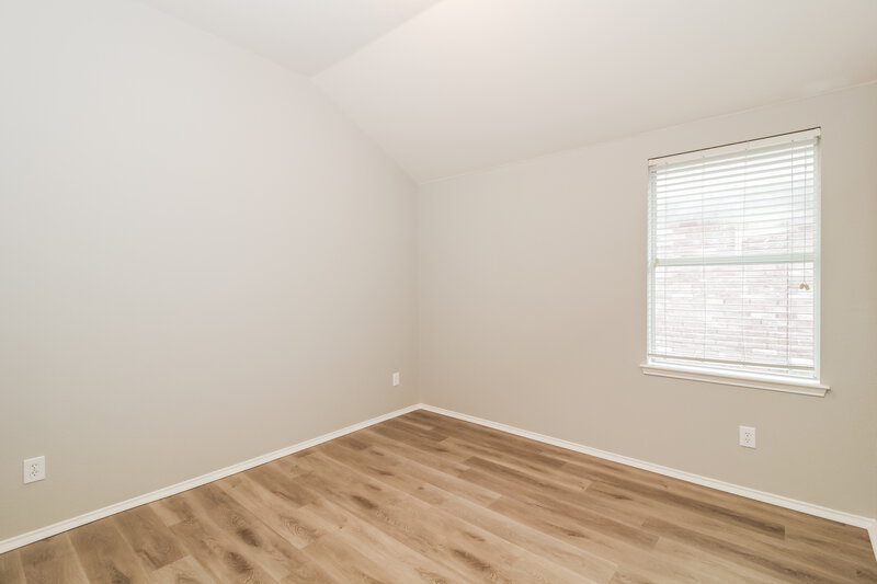2,105/Mo, 1721 Canvasback Aubrey, TX 76227 Bedroom View