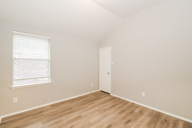 2,105/Mo, 1721 Canvasback Aubrey, TX 76227 Bedroom View 2