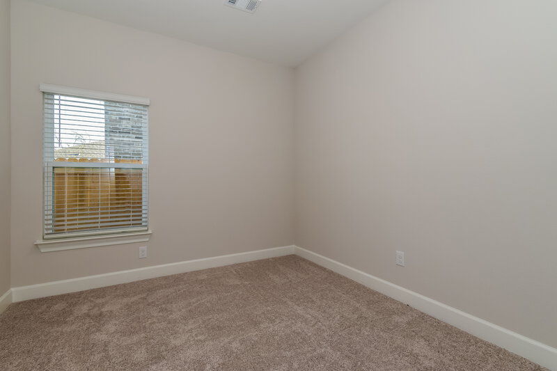 1,905/Mo, 1301 Butler Ave Princeton, TX 75407 Bedroom View 2