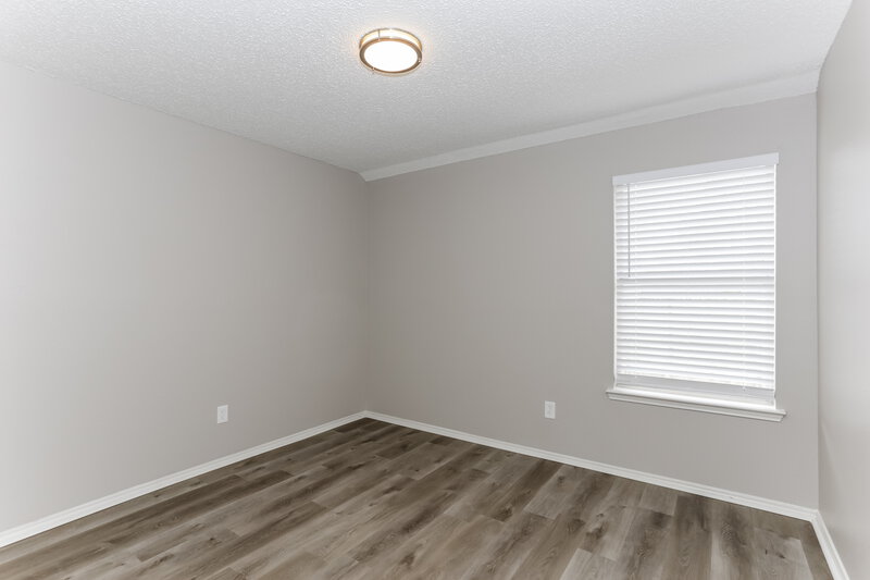 1,810/Mo, 841 Beaver Creek Dr Burleson, TX 76028 Bedroom View
