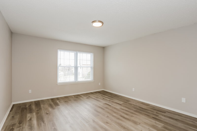 2,940/Mo, 5714 Roundup Trl Arlington, TX 76017 Bedroom View 3