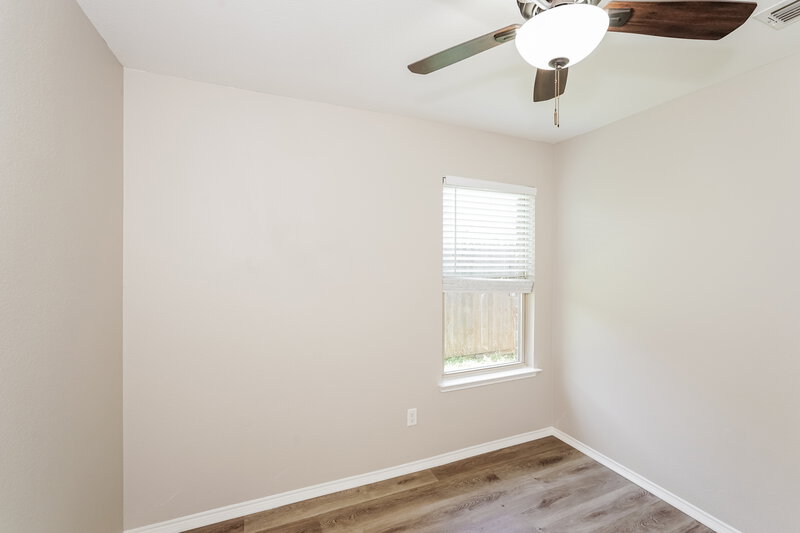 2,345/Mo, 5509 Northfield Dr Fort Worth, TX 76179 Bedroom View 2