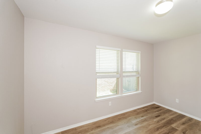 2,345/Mo, 5509 Northfield Dr Fort Worth, TX 76179 Bedroom View 3