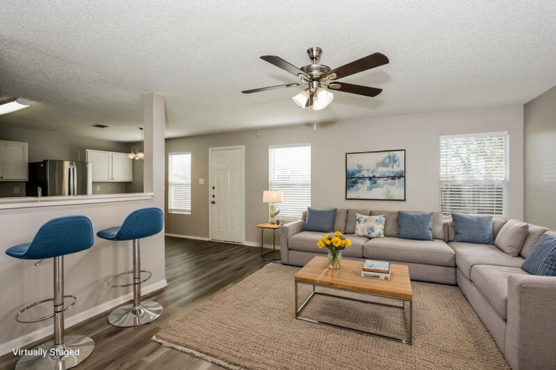 2,490/Mo, 4349 Meadowknoll Dr Fort Worth, TX 76123 Misc View