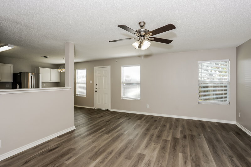 2,490/Mo, 4349 Meadowknoll Dr Fort Worth, TX 76123 Misc View 2