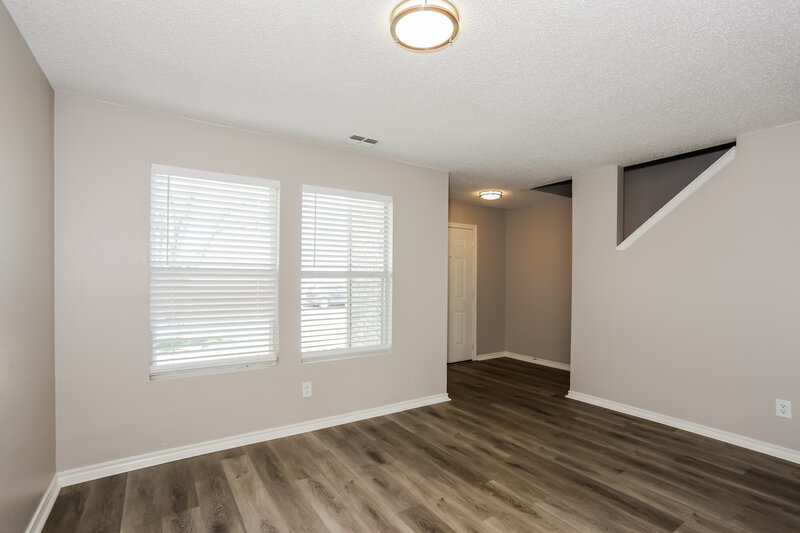 2,490/Mo, 4349 Meadowknoll Dr Fort Worth, TX 76123 Misc View 4